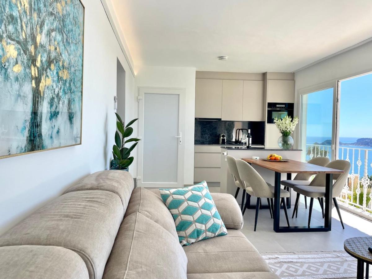 Javea Apartment Terra Ngoại thất bức ảnh